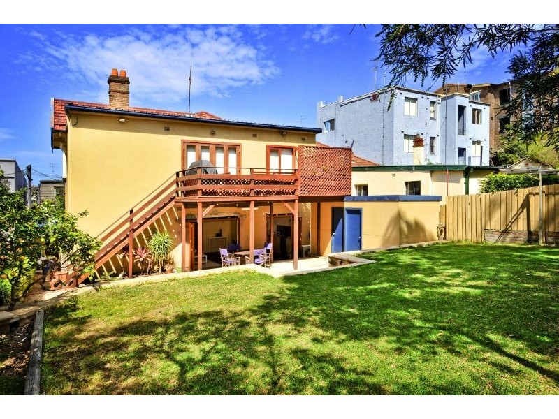 38 Arcadia Street, Coogee NSW 2034