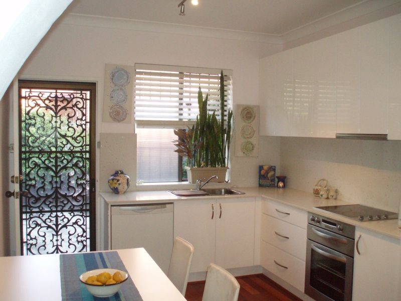 1/232  Carrington Road, Coogee NSW 2034