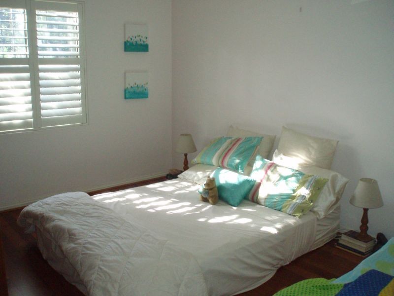 1/232  Carrington Road, Coogee NSW 2034