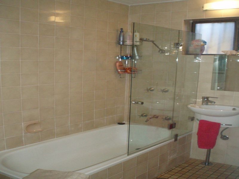 1/232  Carrington Road, Coogee NSW 2034