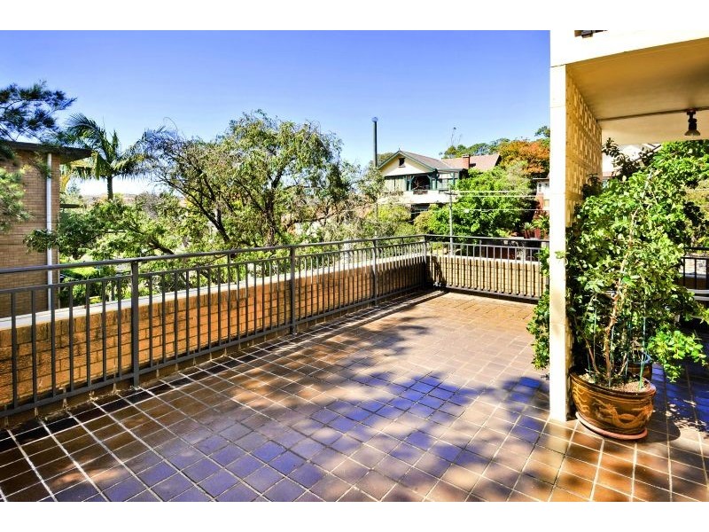 2/45  Byron Street, Coogee NSW 2034