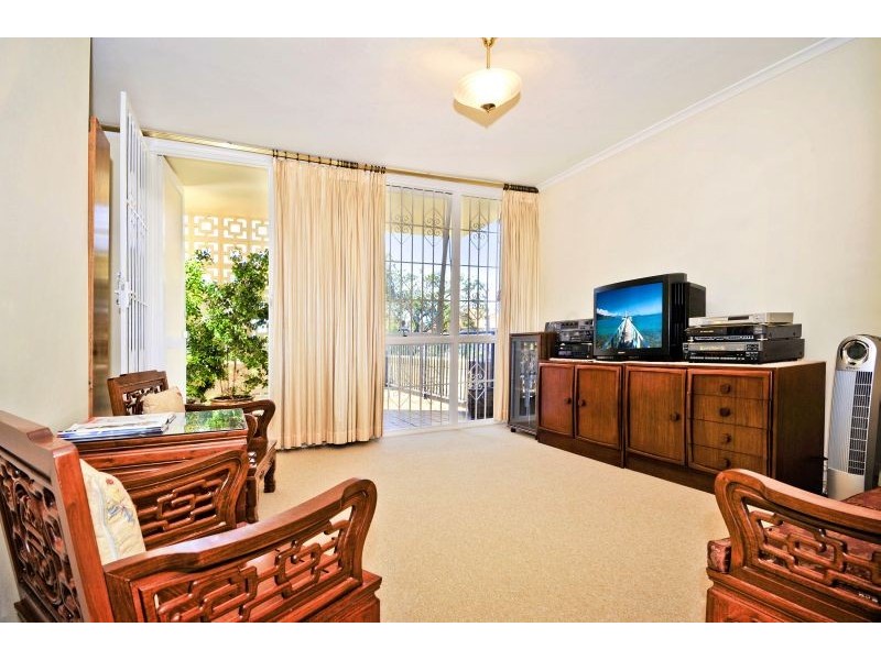2/45  Byron Street, Coogee NSW 2034
