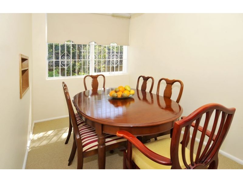 2/45  Byron Street, Coogee NSW 2034