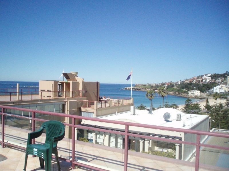 22/84-86  Bream Street, Coogee NSW 2034