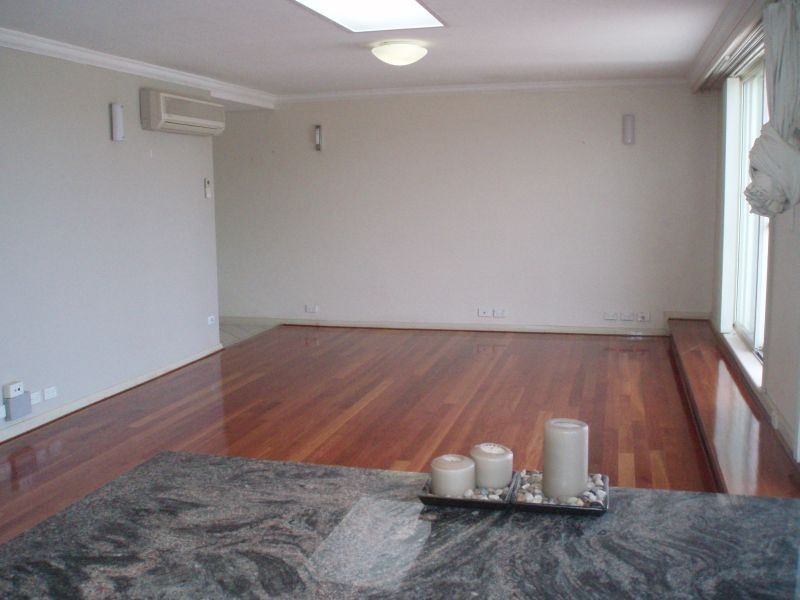 22/84-86  Bream Street, Coogee NSW 2034