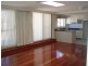 22/84-86  Bream Street, Coogee NSW 2034