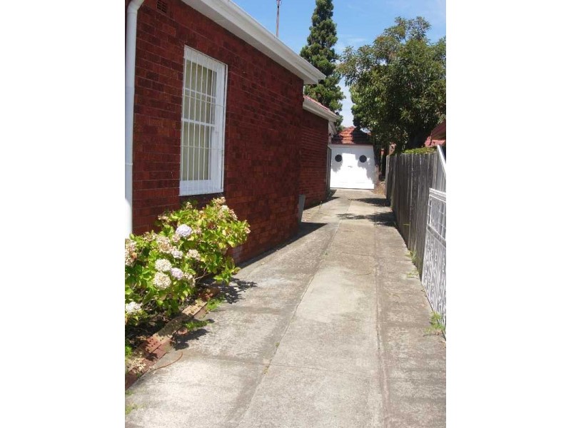 365  Bunnerong Road, Pagewood NSW 2035
