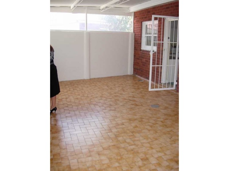 365  Bunnerong Road, Pagewood NSW 2035