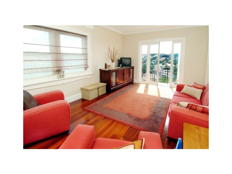 9/126 Coogee Bay Road, Coogee NSW 2034