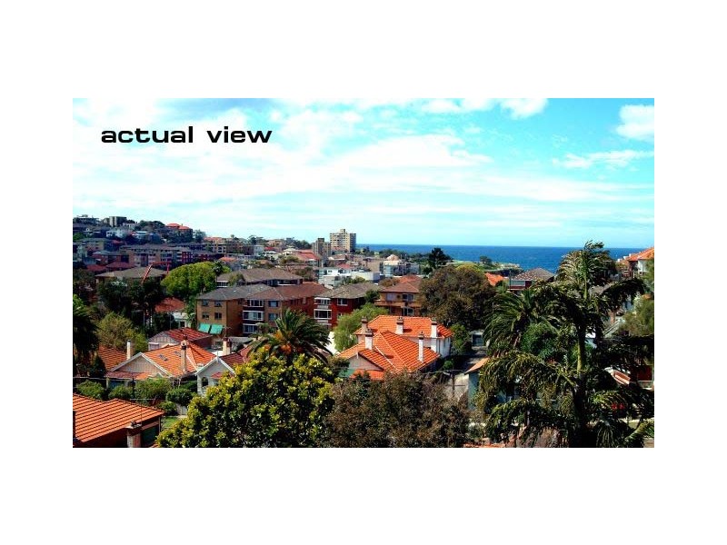 9/126 Coogee Bay Road, Coogee NSW 2034