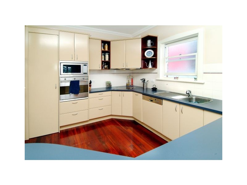 9/126 Coogee Bay Road, Coogee NSW 2034