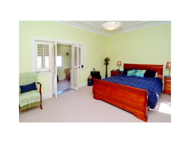 9/126 Coogee Bay Road, Coogee NSW 2034