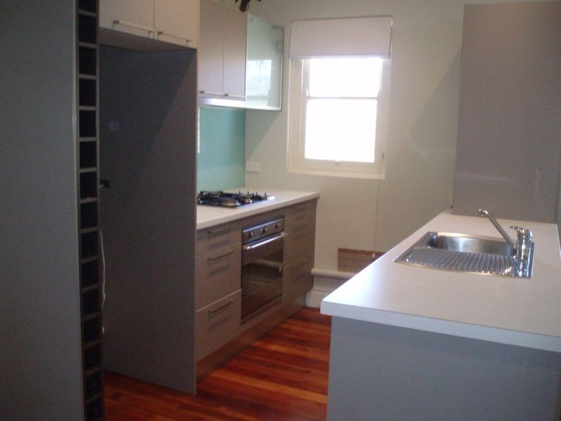 12/262a  Carrington Road, Coogee NSW 2034