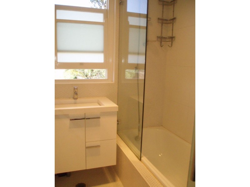 12/262a  Carrington Road, Coogee NSW 2034