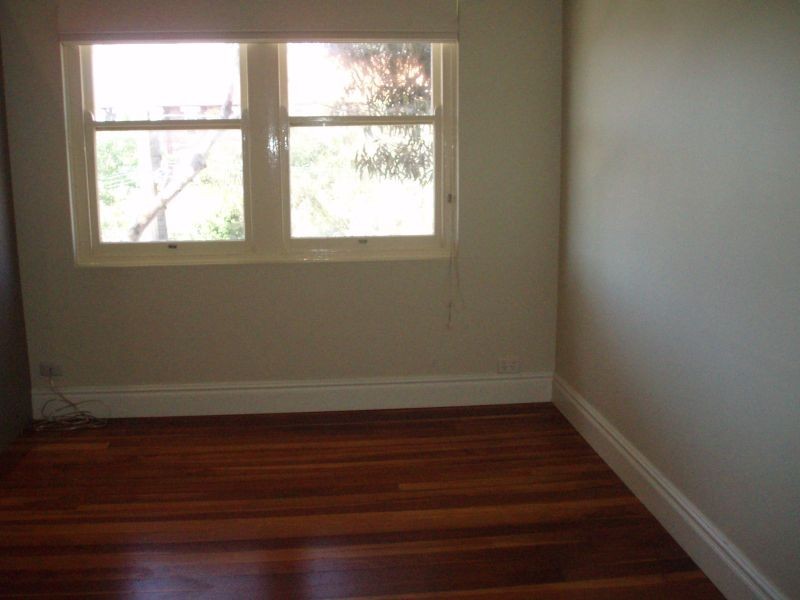 12/262a  Carrington Road, Coogee NSW 2034