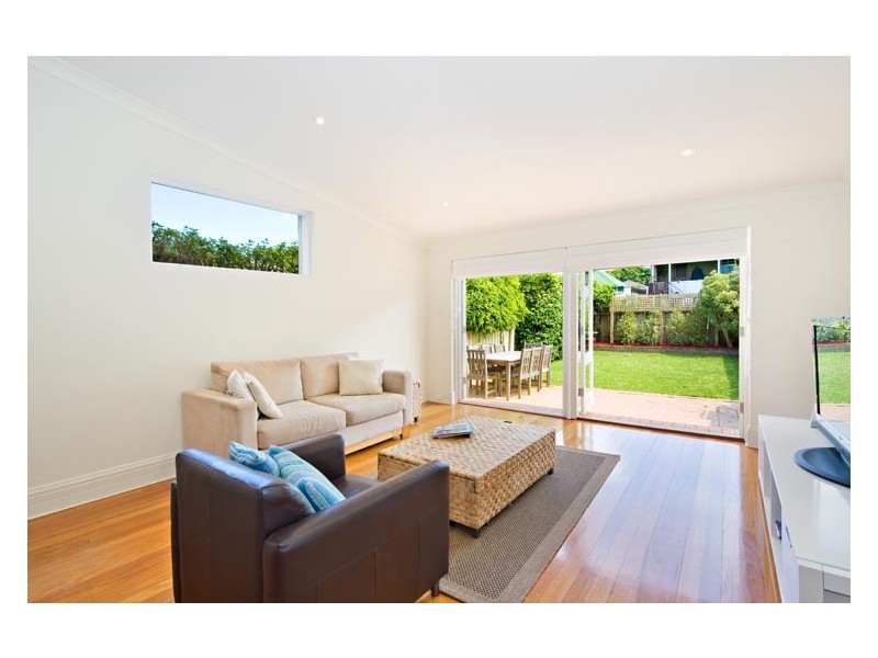 16 Fewings Street, Clovelly NSW 2031