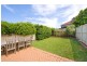 16 Fewings Street, Clovelly NSW 2031