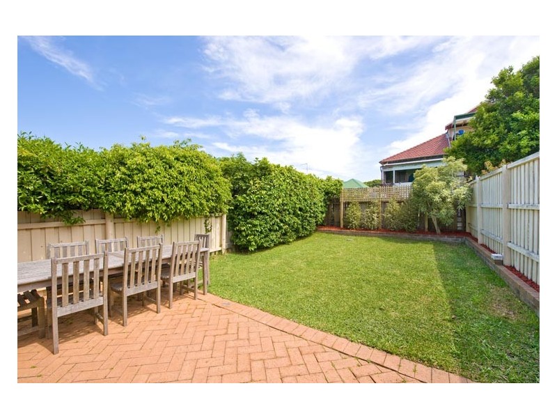 16 Fewings Street, Clovelly NSW 2031