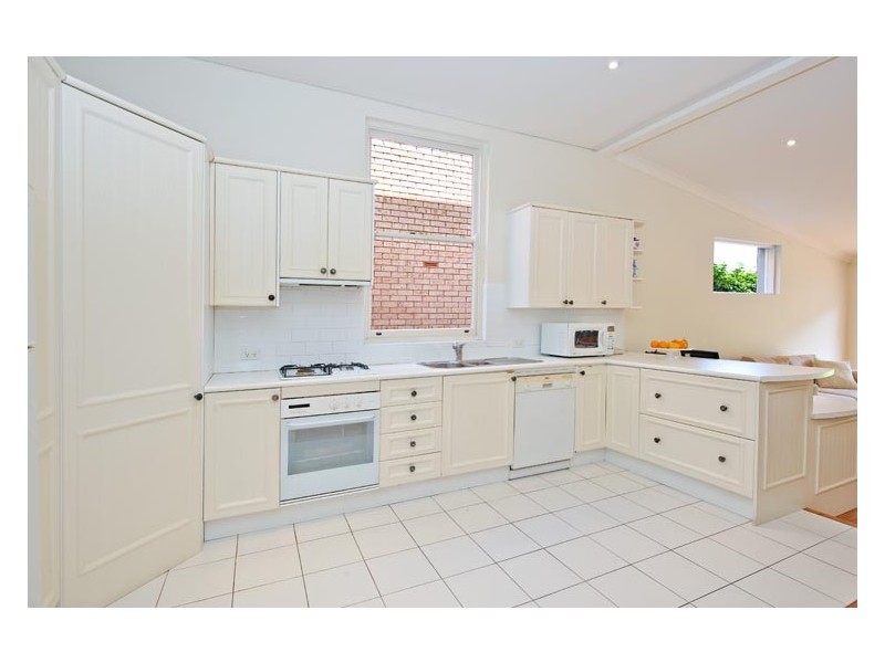 16 Fewings Street, Clovelly NSW 2031