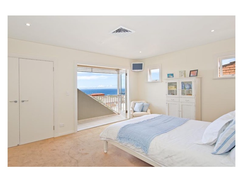 16 Fewings Street, Clovelly NSW 2031