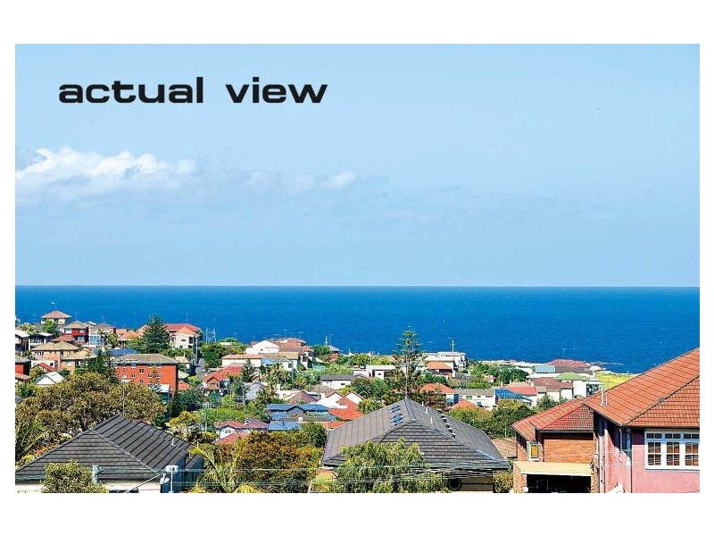 16 Fewings Street, Clovelly NSW 2031