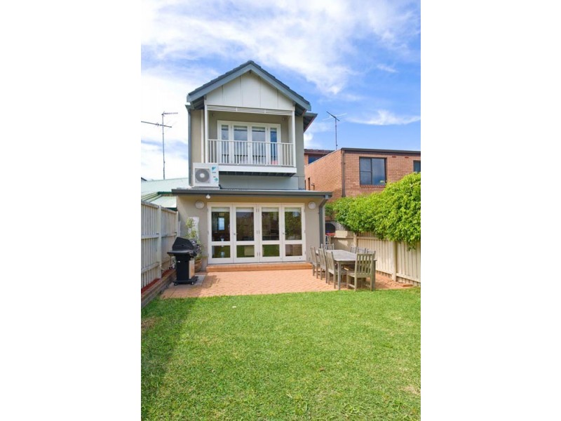16 Fewings Street, Clovelly NSW 2031