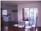 7/107  Arden Street, Coogee NSW 2034