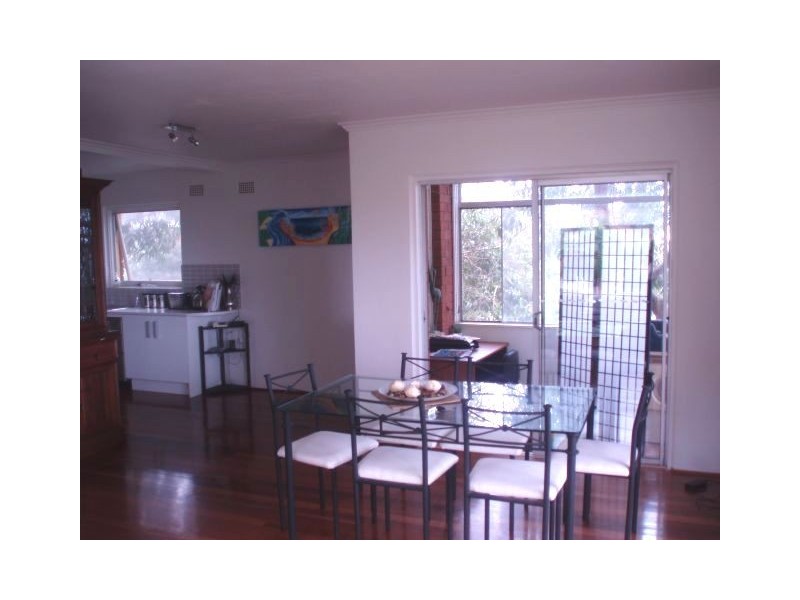 7/107  Arden Street, Coogee NSW 2034