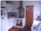 7/107  Arden Street, Coogee NSW 2034