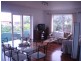 7/107  Arden Street, Coogee NSW 2034