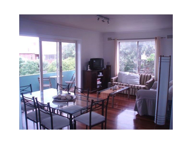 7/107  Arden Street, Coogee NSW 2034