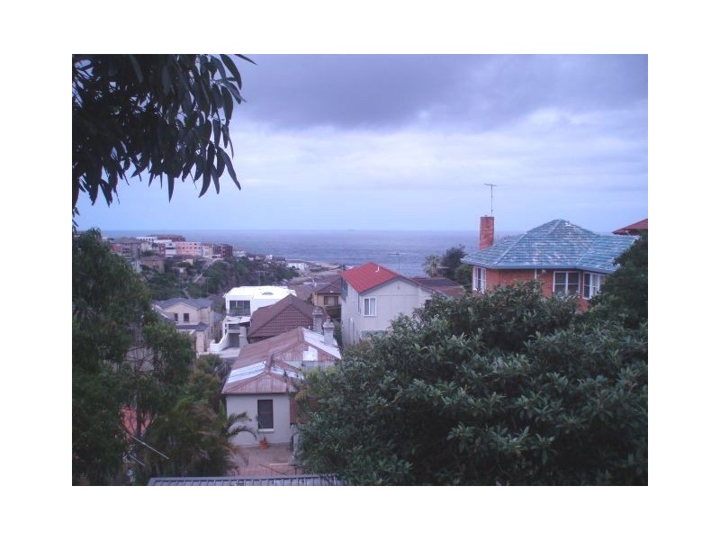 7/107  Arden Street, Coogee NSW 2034