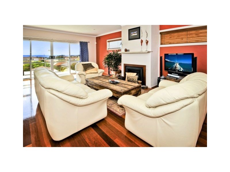 3 Evelyn Street, Coogee NSW 2034