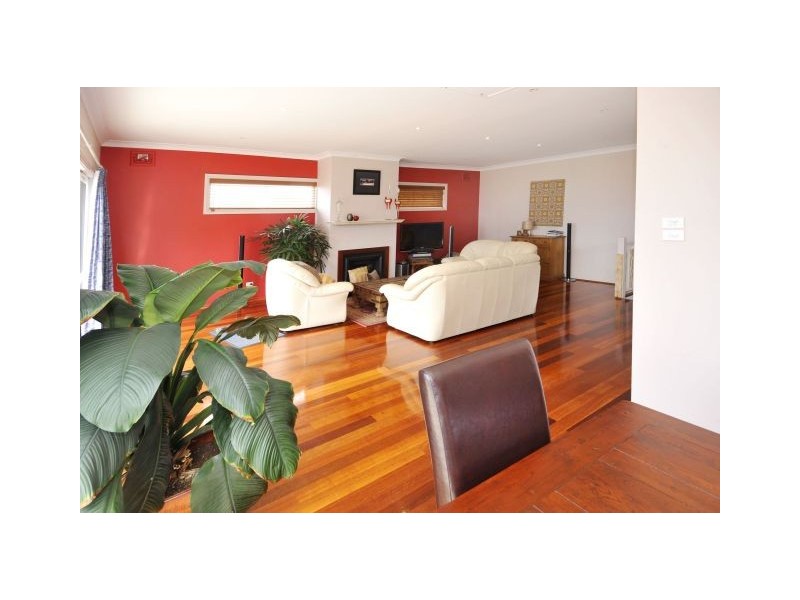 3 Evelyn Street, Coogee NSW 2034