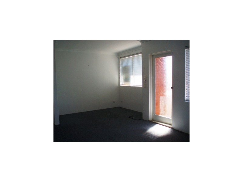 6/20  St Lukes Road, Coogee NSW 2034