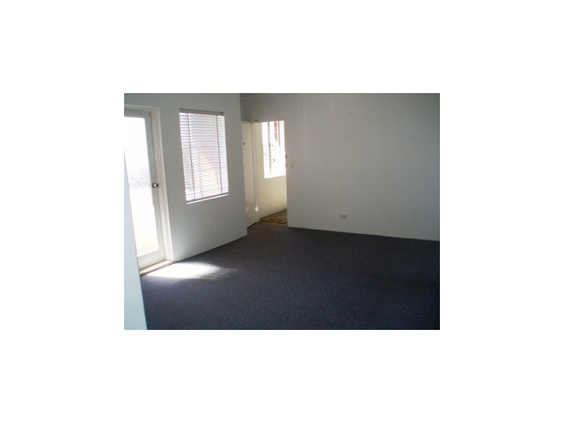 6/20  St Lukes Road, Coogee NSW 2034