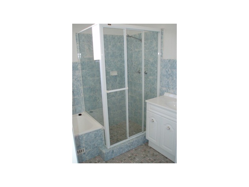 6/20  St Lukes Road, Coogee NSW 2034