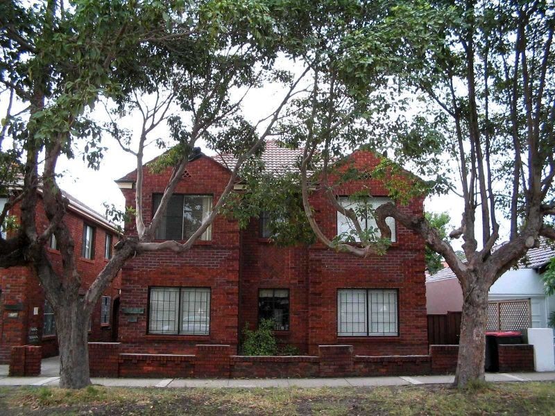 2/52  Bream Street, Coogee NSW 2034