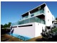 3/139 Carrington Road, Coogee NSW 2034