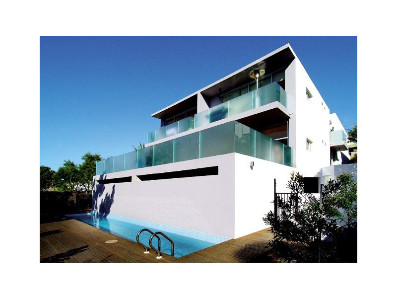 3/139 Carrington Road, Coogee NSW 2034
