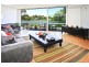 3/139 Carrington Road, Coogee NSW 2034