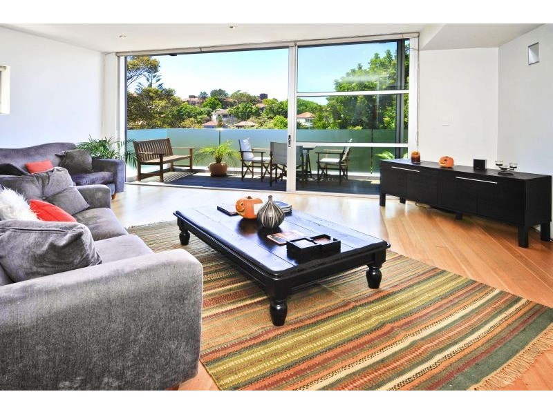 3/139 Carrington Road, Coogee NSW 2034