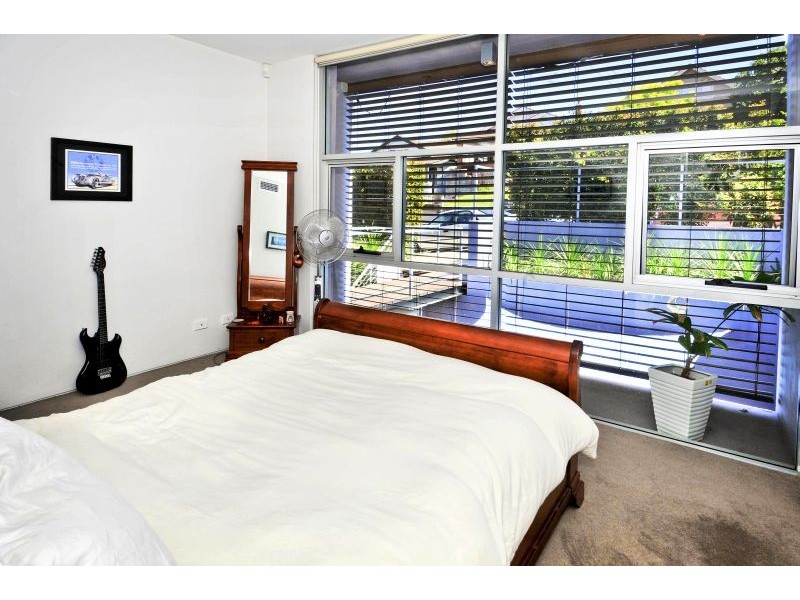3/139 Carrington Road, Coogee NSW 2034
