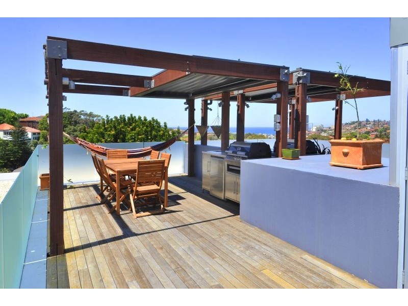 3/139 Carrington Road, Coogee NSW 2034