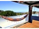 3/139 Carrington Road, Coogee NSW 2034