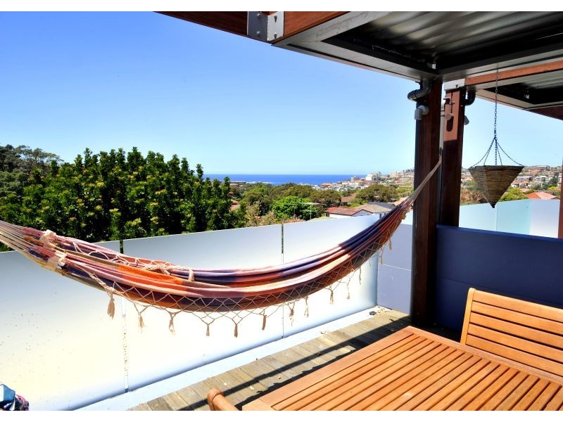 3/139 Carrington Road, Coogee NSW 2034