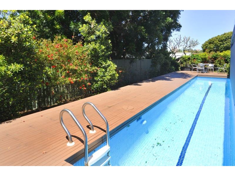 3/139 Carrington Road, Coogee NSW 2034