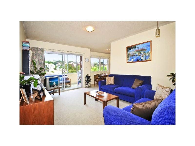 10/34 Bream Street, Coogee NSW 2034