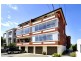 10/34 Bream Street, Coogee NSW 2034