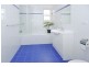 10/34 Bream Street, Coogee NSW 2034